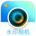 真实相机记录时间工作生活app