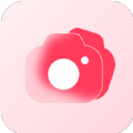 桂佰泡芙相机app