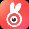 金兔智能相机app