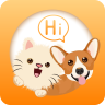 米度猫语翻译app