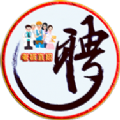 老板直招聘app