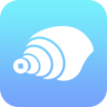 贝壳记账app