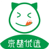 京楚优选app