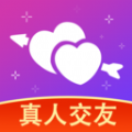 一对交友app