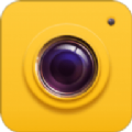 奶油相机app