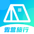 陌露app