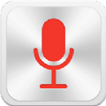 知本随身录音机app