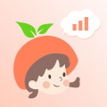 立果流量精灵app