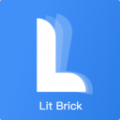 LitBrick运动记录app