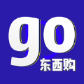 东西购go软件