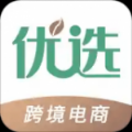 中农优选app