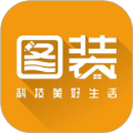 图装家装app