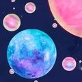 星噬大作战游戏