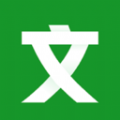 人人文库app