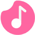 潮音乐app