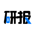 研报公社ios版下载