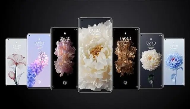 花园漫步壁纸app图3