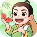 天天智慧园app