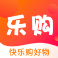 乐购佳app最新版