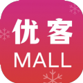 优客mall软件