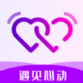 缘分在app