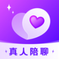 附近探约夜聊app