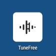 tunefree(听歌)app最新版