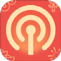 WiFi福运app官方版