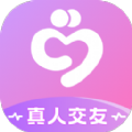遇半(社交)安卓版下载