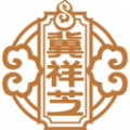 祥芝药业app手机版