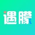 遇朦(社交)app手机版