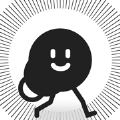 想做app苹果版