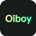 oiboy软件最新版