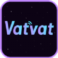 vatvat来电秀app手机版