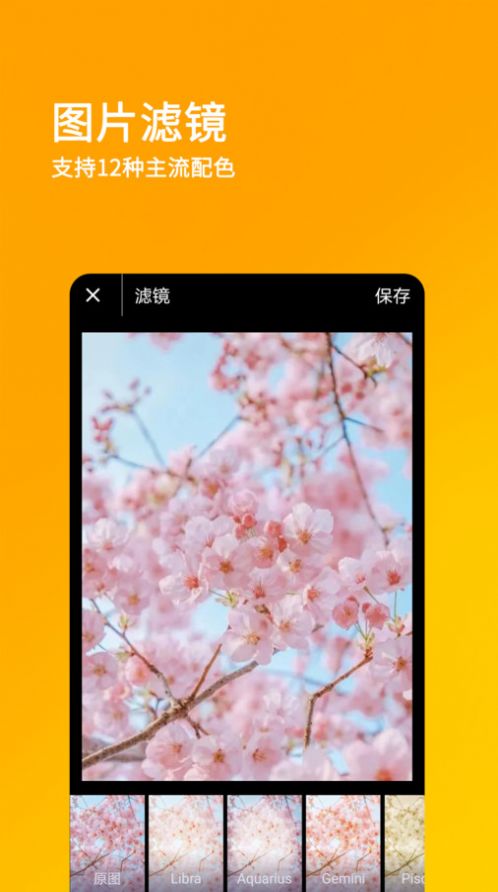 刷圈王app手机版图2