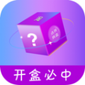 淘个盒子app安卓版