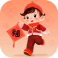 旺福计步app手机版