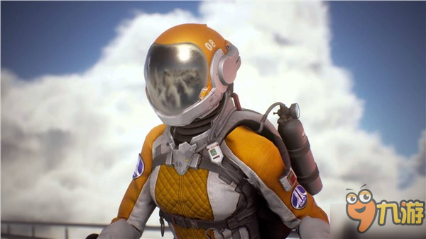 空战游戏《皇牌空战7》计划PS4平台独占 并将支持PS VR图片2