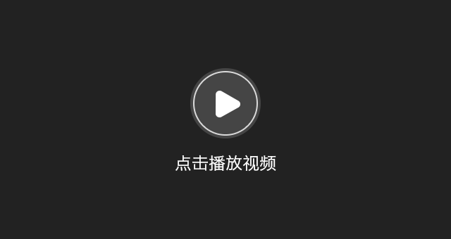 《雷霆海战》评测：手残党的末日图片1