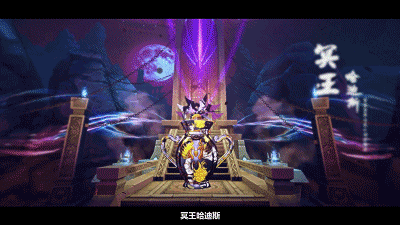 《圣斗士星矢-集结》评测：我的小宇宙已经饥渴难耐图片7