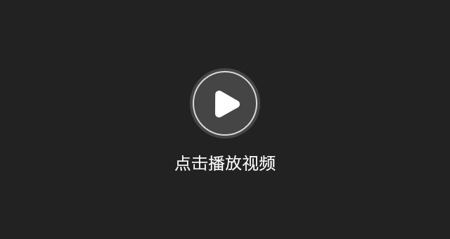 《亡灵杀手外传》评测：肆无忌惮的收割机图片2