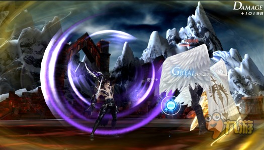 《新剑与魔法》手游评测：在魔幻世界中追寻冒险与浪漫图片9