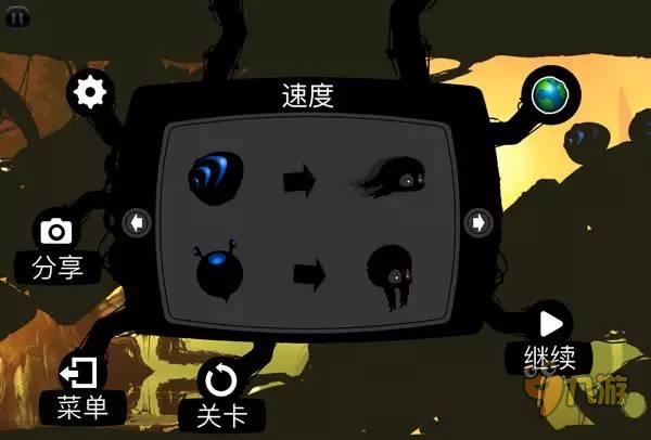 《迷失之地2》评测：只有继承没有创新图片6
