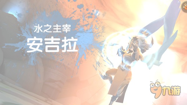 《可可魔城》评测:不油腻了,韩流也清新图片6