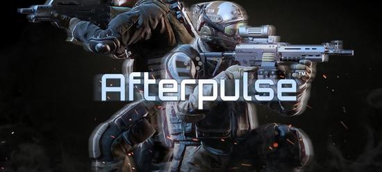 《电磁风暴》独家评测：我打的不是枪战，是特效图片1