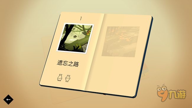 《劳拉GO》评测：体验惊心动魄的遗迹生存之旅图片2
