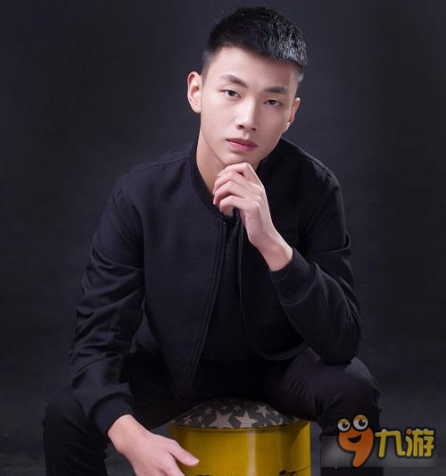 球球大作战全明星主播阵容图片4
