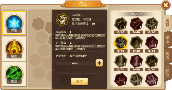 《我叫MT开荒团》360度全方位评测图片4