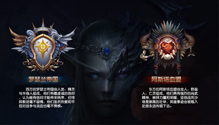 游范儿《第57期》|引领魔幻全面革新的佳作图片1