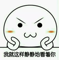 《黑暗起源》玩家评测 这游戏BGM有点单一图片4